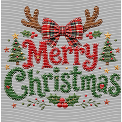 Christmas-ADJ 11545